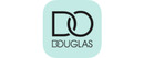 Douglas Firmenlogo für Erfahrungen zu Online-Shopping Persönliche Pflege products