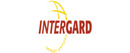 Intergard Firmenlogo für Erfahrungen zu Haus & Garten