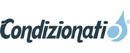 Condizionati Firmenlogo für Erfahrungen zu Stromanbietern und Energiedienstleister