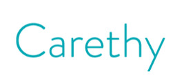 Carethy Firmenlogo für Erfahrungen zu Ernährungs- und Gesundheitsprodukten